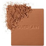 Guerlain Kompaktní matující make-up Parure Gold Skin Control Hight Perfection Matte Compact Foundation N°5N 8,7 g – Sleviste.cz