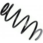 Pružina podvozku SACHS 993 300 | Zboží Auto