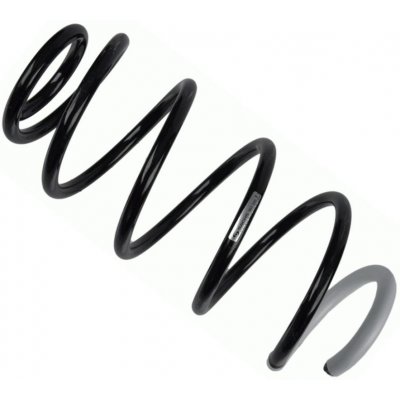 Pružina podvozku SACHS 993 300 | Zboží Auto