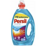 Persil Color Gel 70 PD 3,5 l – Zbozi.Blesk.cz