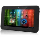 Tablet Prestigio Multipad PMP7170B3G_DUO