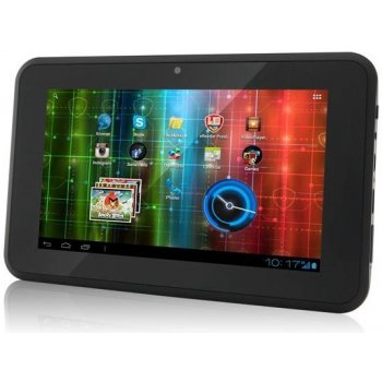 Prestigio Multipad PMP7170B3G_DUO