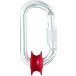 Petzl Ultralegere – Sleviste.cz