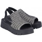 Rieker V1051-00 ČERNÁ – Sleviste.cz