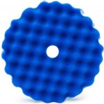 Optimum Waffle Foam Pad 150 mm – Hledejceny.cz