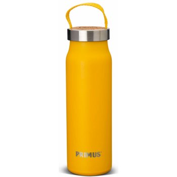 Primus Klunken Vacuum Yellow 500 ml