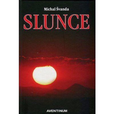 Slunce