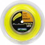 Yonex Poly Tour Pro 200m 1,30mm – Sleviste.cz