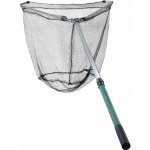 Neco Podberák teleskopicky s přívlačkou 60 x 60 220cm – Sleviste.cz