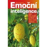 Emoční inteligence – Hledejceny.cz