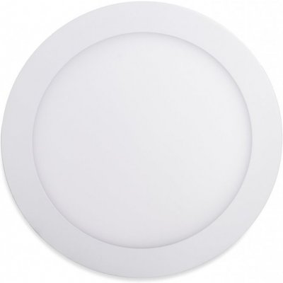 LED Solution 7866 – Hledejceny.cz