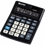 Eleven CMB1001-BK – Zbozi.Blesk.cz