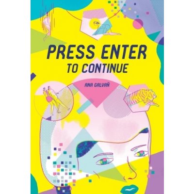 Press Enter To Continue – Zbozi.Blesk.cz