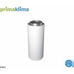 Prima Klima filtr Industry K1614 3600 m3/h 315 mm – Hledejceny.cz