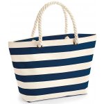 Plážová taška Boardwalk Westford Mill W680 – Zboží Dáma