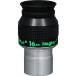 TeleVue Nagler Type V 16mm 82° 1,25″ – Zboží Živě