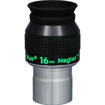 TeleVue Nagler Type V 16mm 82° 1,25″ – Zboží Živě