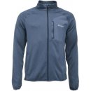 Columbia Triple Canyon Full Zip 2031311465 collegiate navy