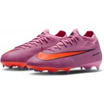 Nike JR ZM VAPOR 16 PRO FG HF5448-600 – Sleviste.cz