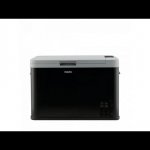 Mestic Compressor MCC-35 AC/DC – Zboží Dáma