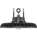 EMOS ZU320.6 – Hledejceny.cz