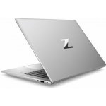 HP Zbook Firefly 14 G9 69Q70EA – Hledejceny.cz