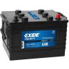 Exide StartPro 12V 145Ah 1000A EG145A