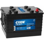 Exide StartPro 12V 145Ah 1000A EG145A