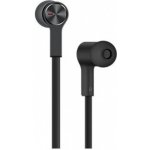 Huawei FreeLace Stereo Bluetooth – Zboží Živě Huawei FreeLace Stereo Bluetooth – Zboží Živě