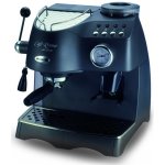 Ariete 1329/11 – Zbozi.Blesk.cz