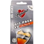 Pepino SAFE PLUS 12 ks – Hledejceny.cz