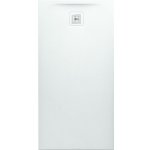 Laufen Pro 140 x 90 cm H2129570000001 – Zboží Dáma