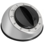 Minutka kuchyňská mechanická kov/UH - Orion CZ – Sleviste.cz