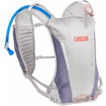 Camelbak Circuit Vest Women 7 l silver – Zboží Dáma