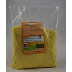 Nominal BLP Kukuřičná strouhanka 200 g – Sleviste.cz