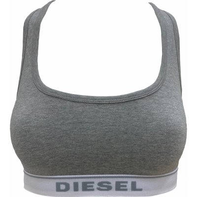 Diesel Ufsb-Miley Top – Zboží Mobilmania