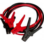 Aroso 25mm2 DIN - 3.5m – Sleviste.cz