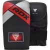Boxerské rukavice RDX F2