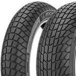 MICHELIN POWER SUPERMOTO RAIN 120/80 R16 – Zboží Mobilmania
