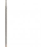 Milwaukee 4932492027 – Hledejceny.cz