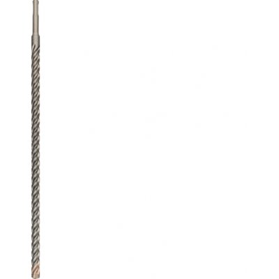 Milwaukee 4932492027 – Hledejceny.cz
