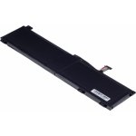 T6 Power NBIB0219 baterie - neoriginální – Sleviste.cz