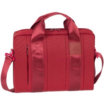 Pouzdro RivaCase 8830 15,6'' red – Zboží Živě