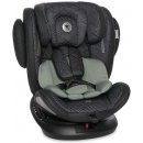 LORELLI AVIATOR Isofix 2023 Iceberg Green