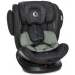 LORELLI AVIATOR Isofix 2023 Iceberg Green – Sleviste.cz