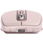 Logitech MX Anywhere 3S 910-006931 – Zboží Živě