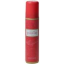 Coty L´Aimant deospray 75 ml