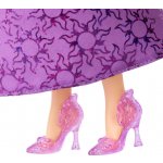 Mattel Disney Princess Na vlásku Locika – Hledejceny.cz