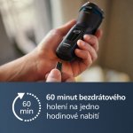 Philips Series 3000 S3244/12 – Hledejceny.cz