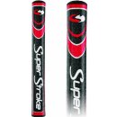 Super Stroke grip LEGACY SLIM 3.0 MIDNIGHT